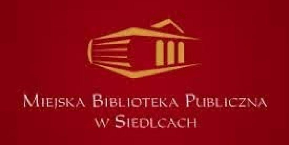MBP czynna do jutra aktualizacja