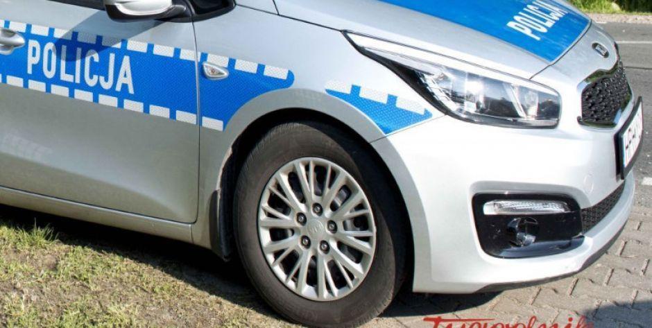 Ktoś oszukuje na książki telefoniczne