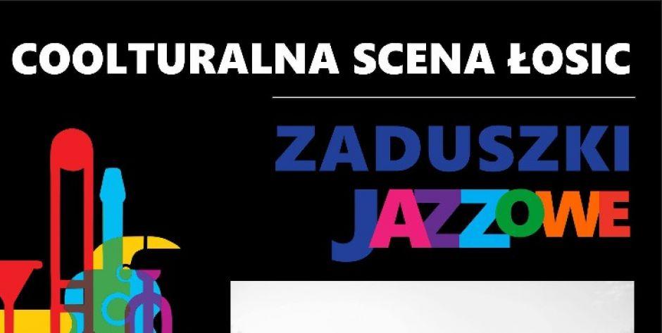 Jazz on-line