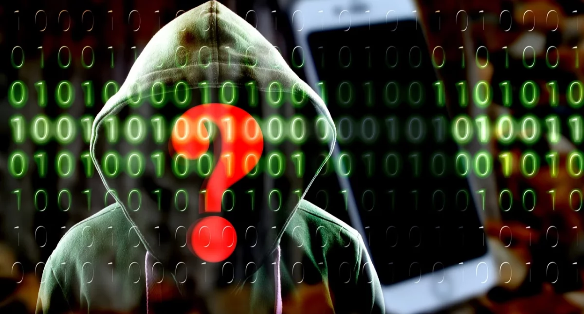 Cyberatak na jedną z siedleckich kancelarii komorniczych 