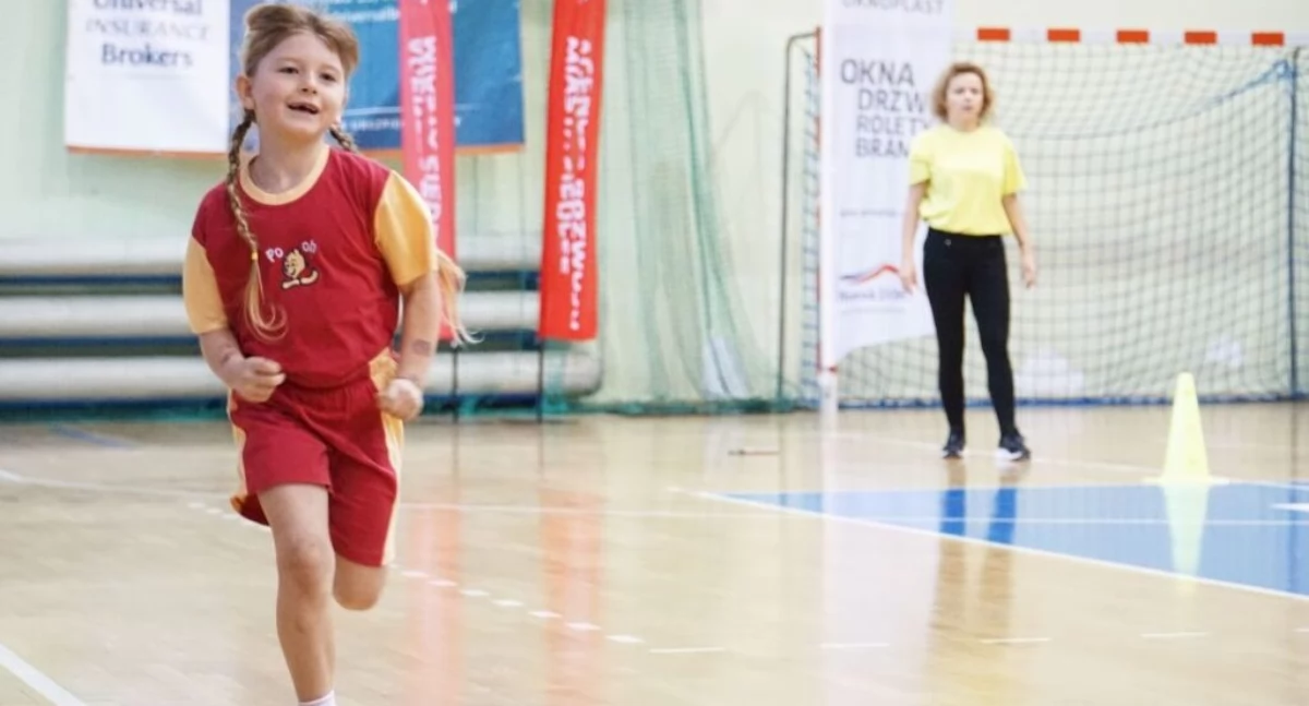 Tańczą, śpiewają, recytują! Zgłoś dziecko do konkursu „Mazowsze pełne talentów”  