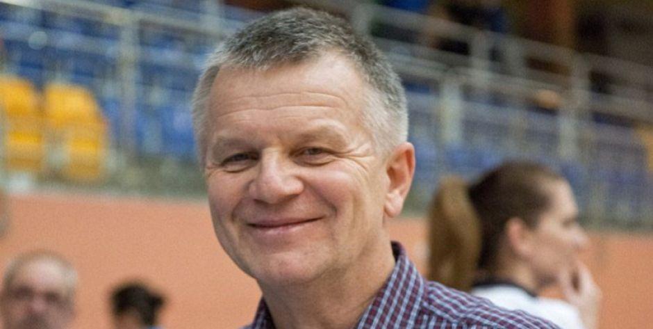 Zapał jest, ale czasem przygasa