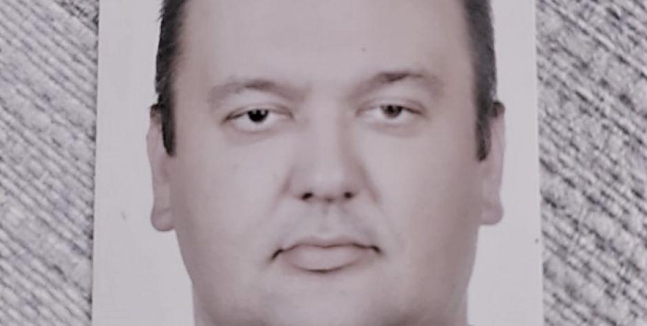 Walczyliśmy do samego końca...