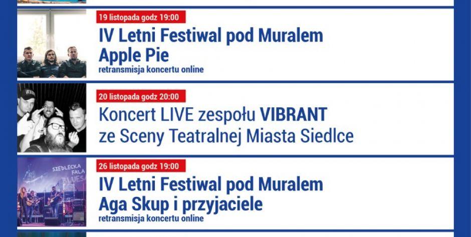 Posłuchajmy jeszcze raz