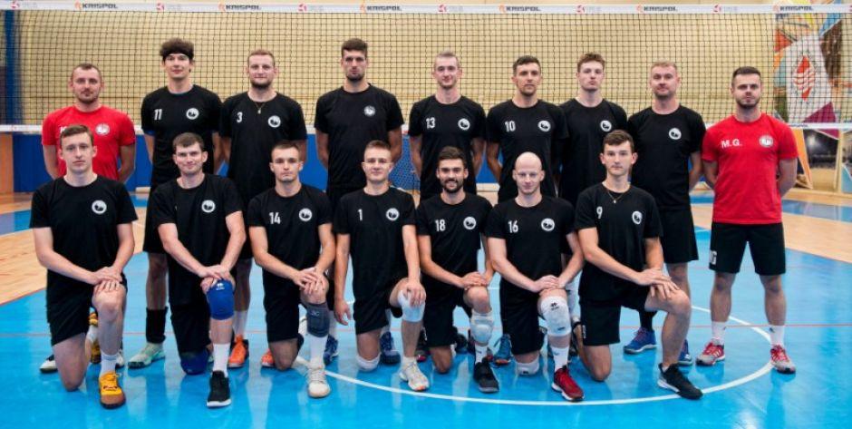 KPS ograł Olimpię Sulęcin