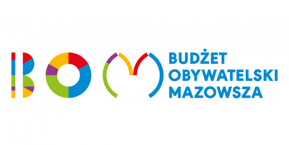 Wciąż można zagłosować w Budżecie Obywatelskim Mazowsza!