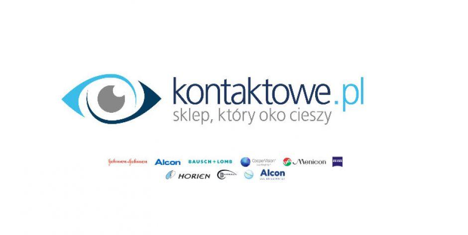 Soczewki kolorowe i zmiana koloru oczu - czy warto je nosić i gdzie najlepiej kupić kolorowe szkła kontaktowe?