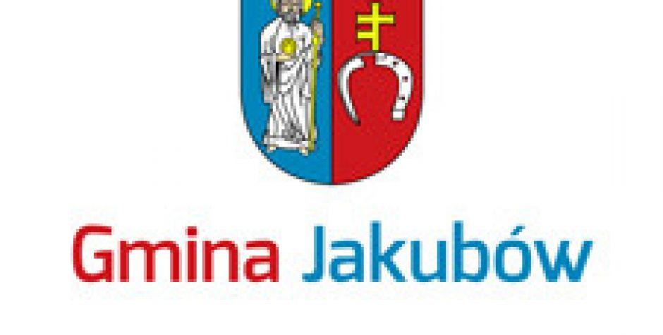 Święta tuż, tuż