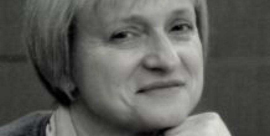 Zmarła Elżbieta Sargowicka - Wieloletnia nauczycielka języka polskiego w „Żółkiewskim”