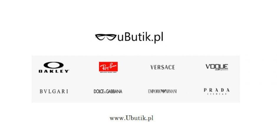 Okulary przeciwsłoneczne - jakie wybrać?