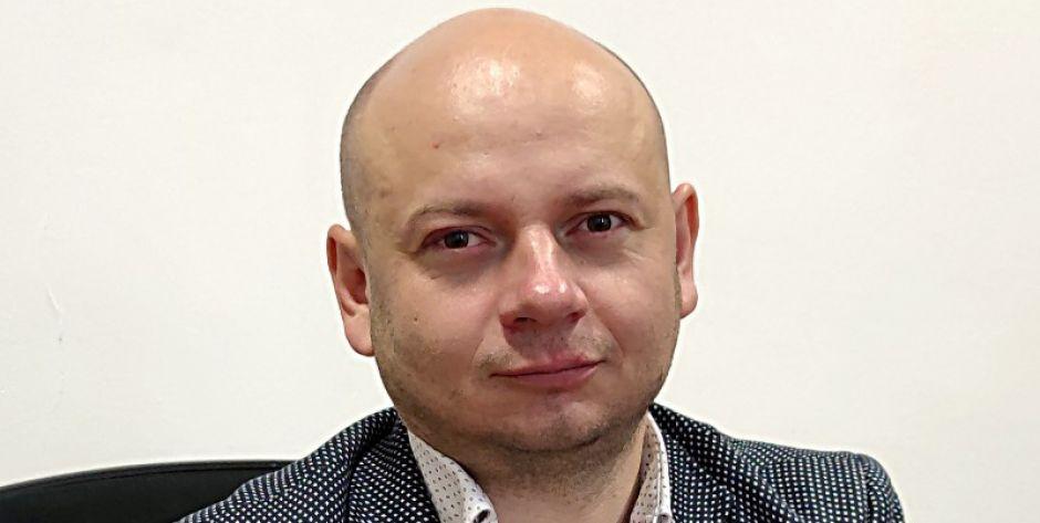 Prokurator i polityczne gierki