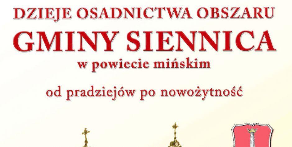 Pandemia pokrzyżowała plany