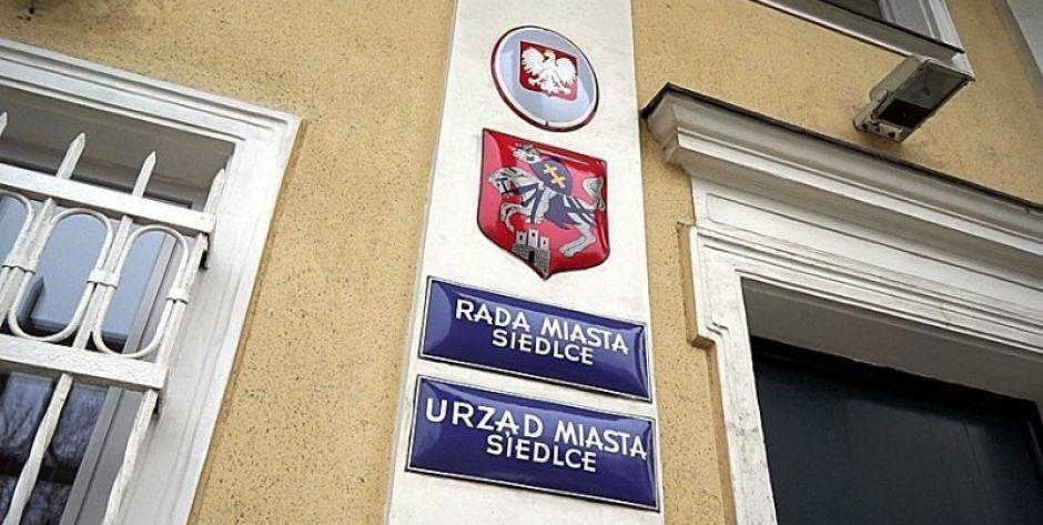Możliwy wzrost podatku od budynków mieszkalnych, podatek transportowy bez zmian 