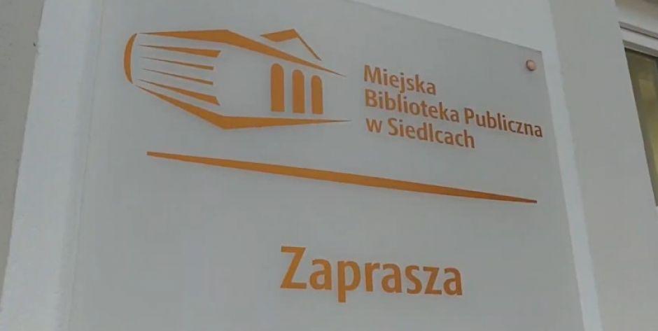Z czterech kandydatów został jeden 