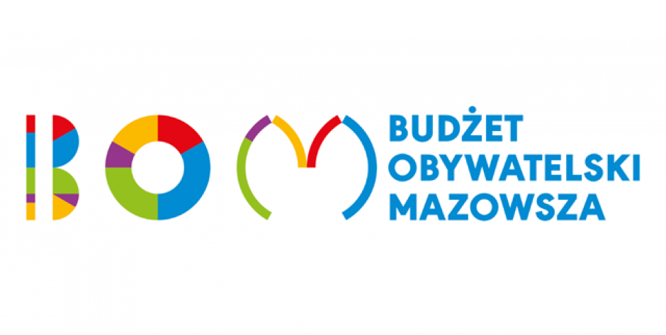 Jutro wyniki Budżetu Obywatelskiego Mazowsza