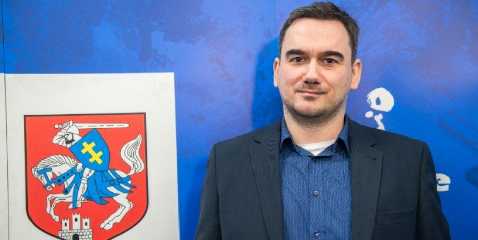 Poszło o wykładzinę
