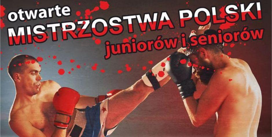 Gladiator zaprasza do współpracy!
