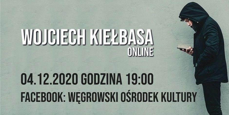 Kiełbasa w piątek, Łysa Góra w sobotę