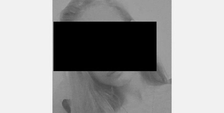 Ciało nastolatki znaleziono zakopane w lesie/Została uduszona