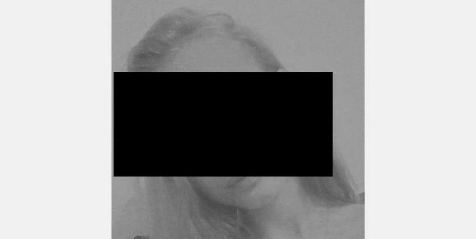Nowe informacje w sprawie śmierci 16-latki! 