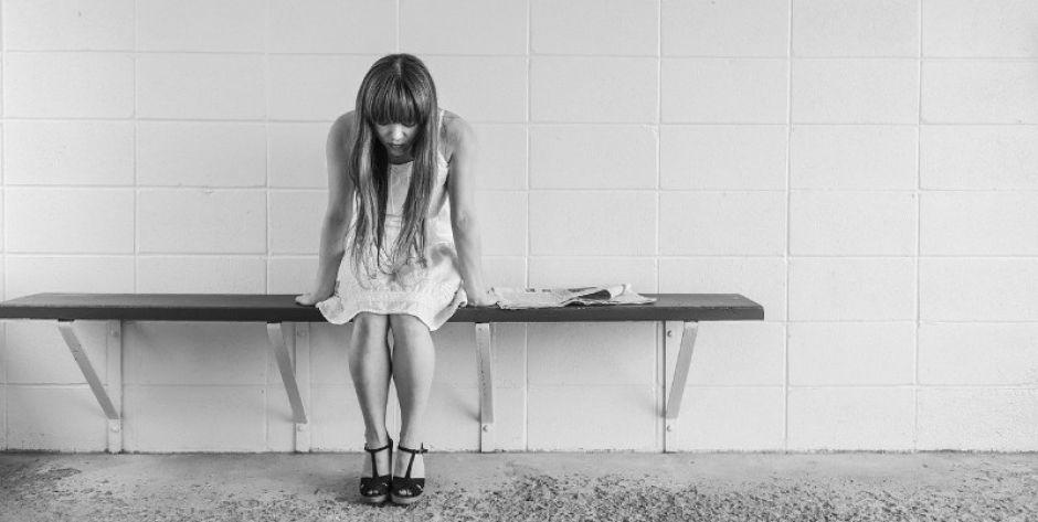 Leki na depresję bez recepty - dlaczego warto je kupić