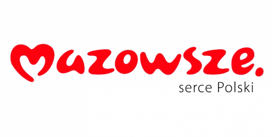 Nagroda Marszałka dla Teresy MIchalak ze Stanisławowa i „Orkanu” z Sadownego!