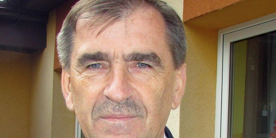 Mińsk, Mrozy i Kałuszyn bez złotówki