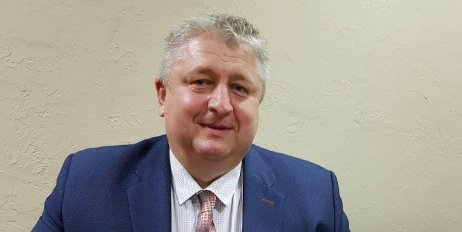 Zdaniem władz powiatu, z kasy starostwa...Uciekają pieniądze