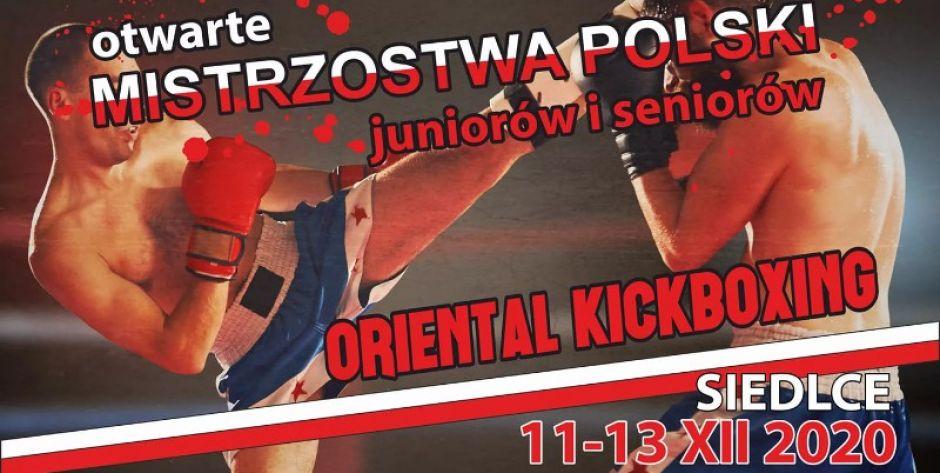 Mistrzowskie walki obejrzysz w internecie!