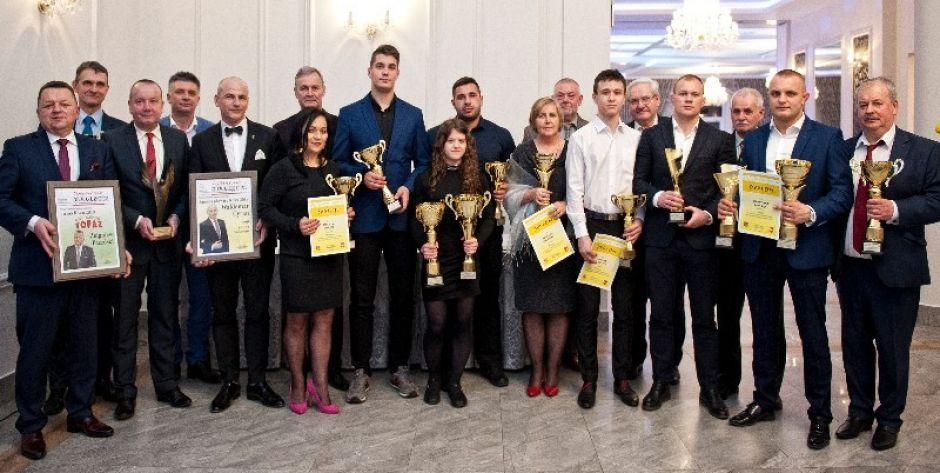 Ostatnie dni na zgłoszenia do Plebiscytu „TS”!