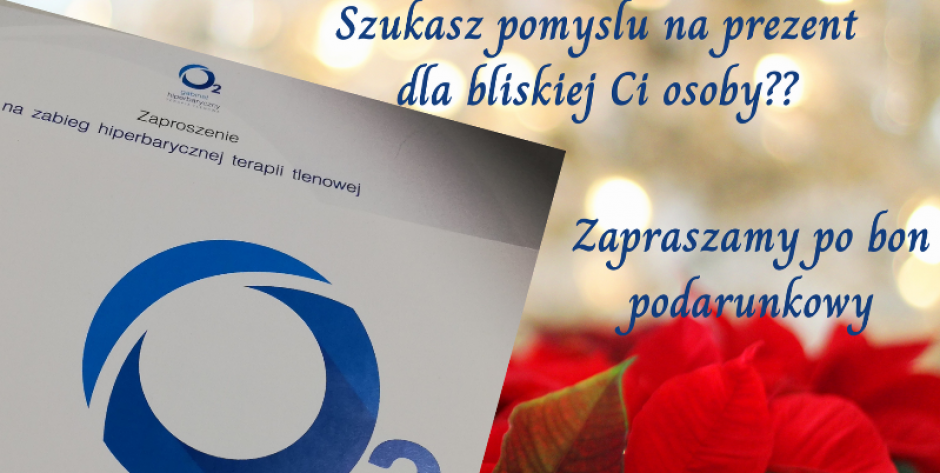 Tlenoterapia hiperbaryczna – pomoc w walce z cukrzycą i miażdżycą