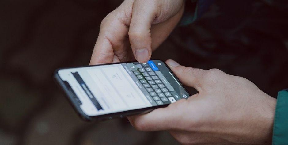 Kredyt u operatorów telefonii komórkowej - czy to możliwe