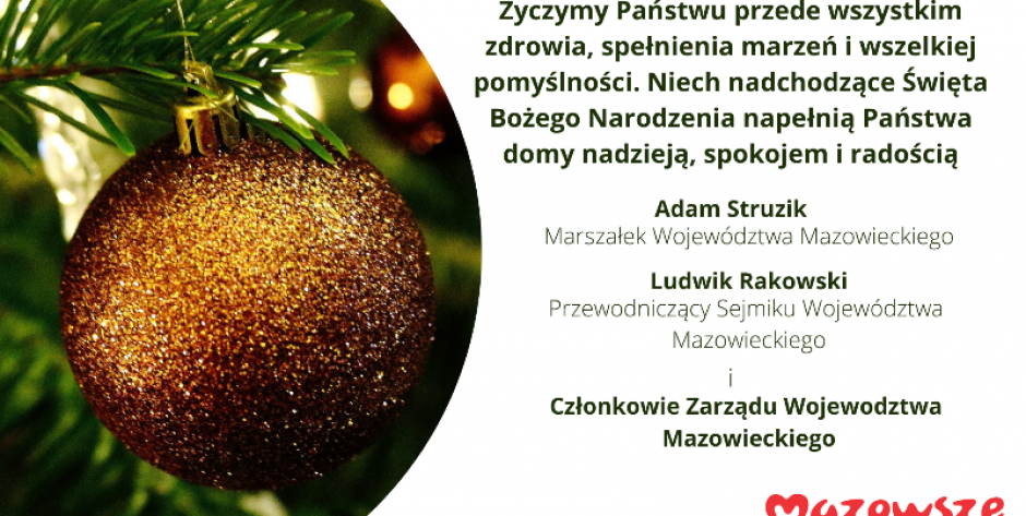 Jak ucztowali nasi przodkowie? 
