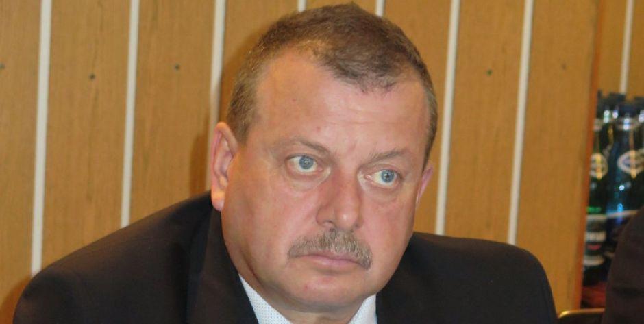 Podwyżki nie będzie