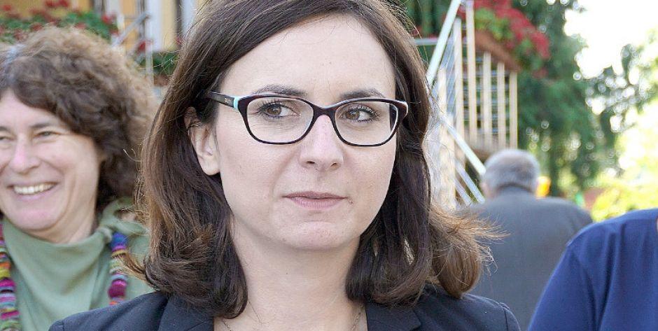 Coraz więcej złej woli