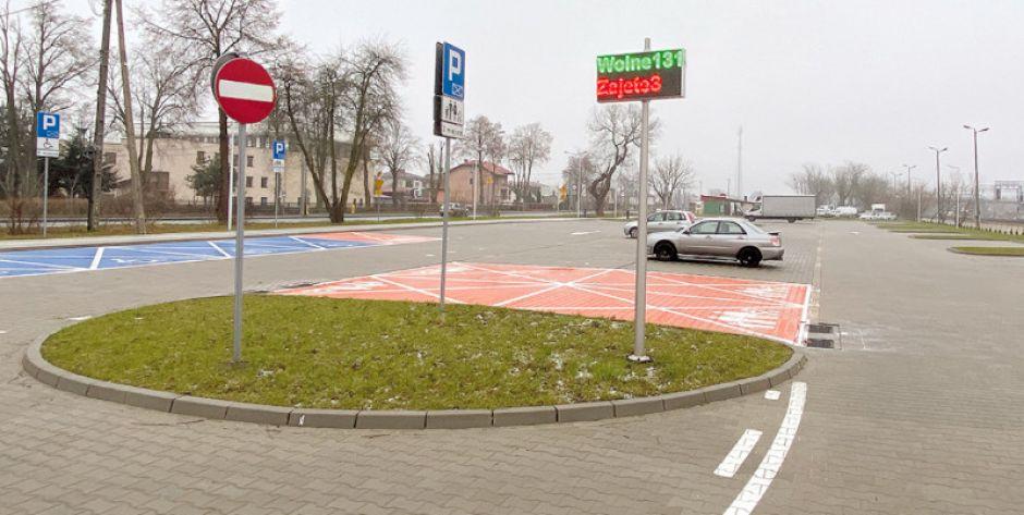 Zainteresowania brak