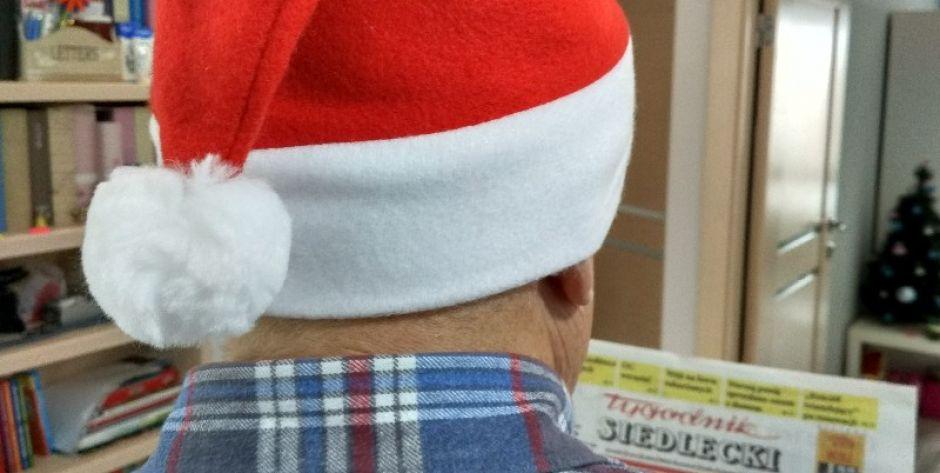 Ostatni tegoroczny numer Tygodnika pełen niespodzianek!