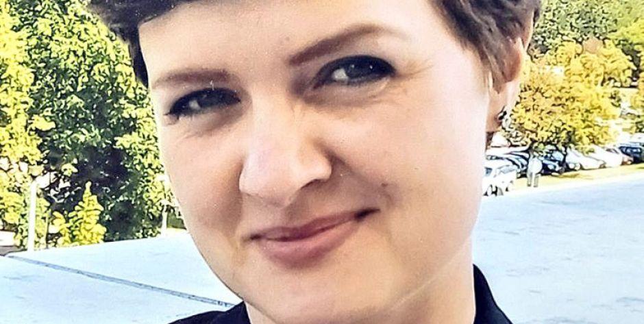 Coraz mniejsze szanse