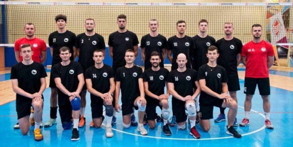 KPS wygrał 4 raz z rzędu!