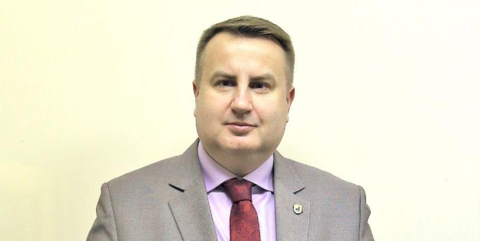 Chcę być wytrawny, nie malowany