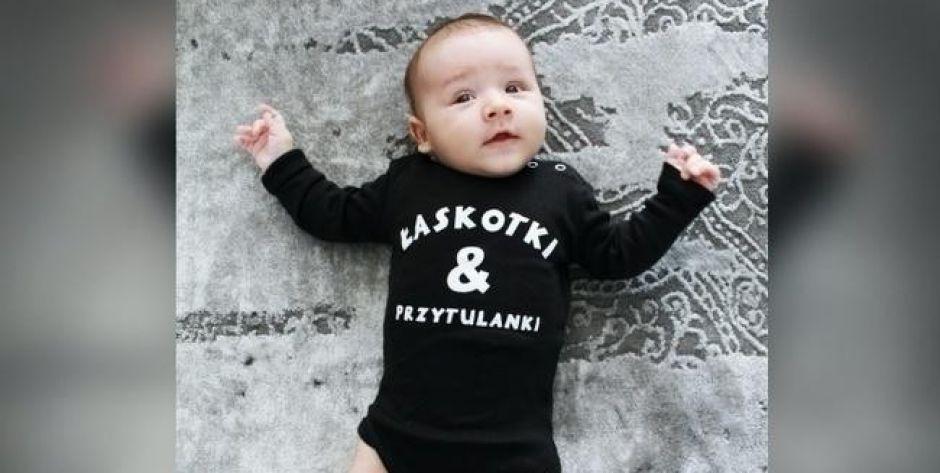 Liczy się każda złotówka