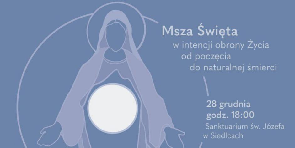 Święto Młodzianków - Nie będzie tradycyjnego marszu ulicami Siedlec