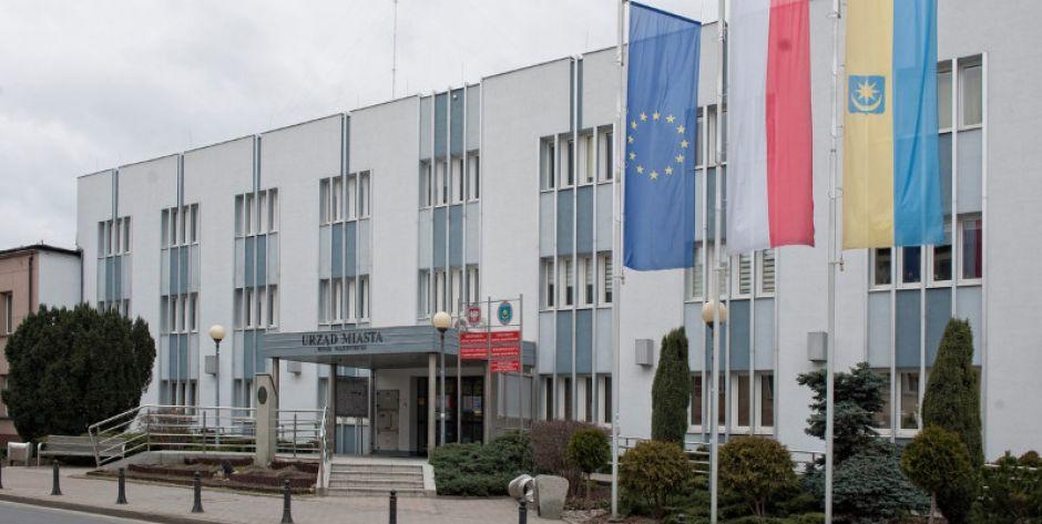 Pandemia pokrzyżowała plany