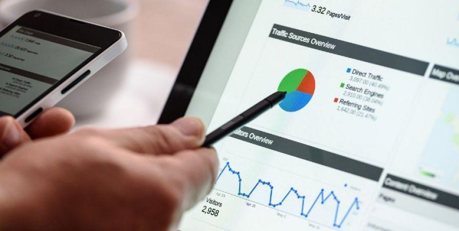 E-mail marketing i inne działania marketingowe – 3 skuteczne narzędzia
