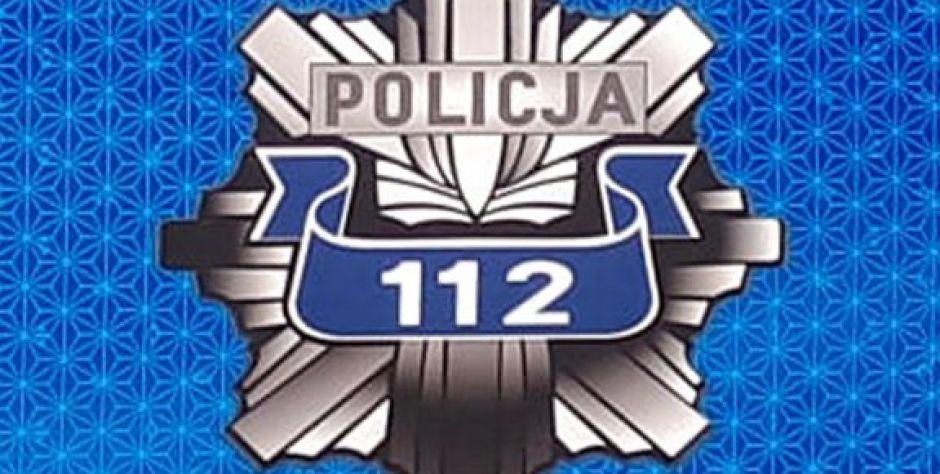 Odnaleziono wszystkich zaginionych