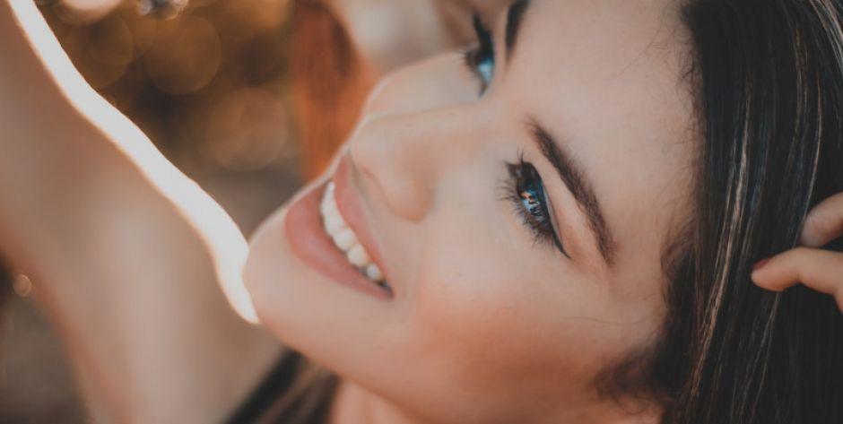 Dermatologia estetyczna — czym właściwe jest?