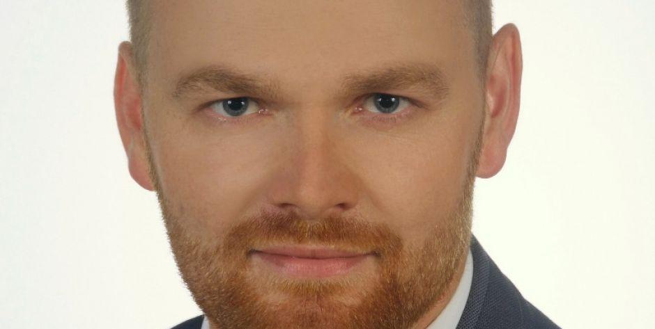 Opłaty nie wzrosną