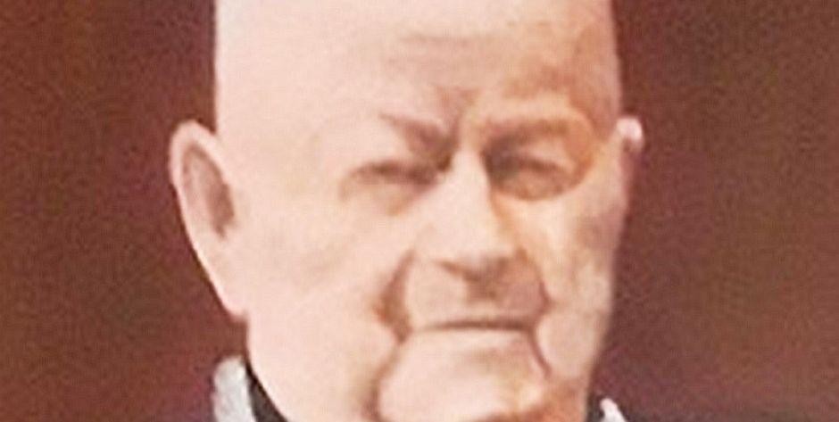 Upamiętnią dziekana