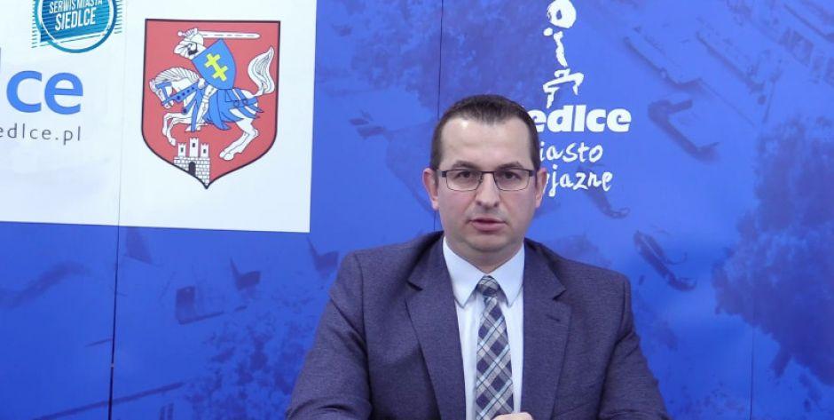 Prezes PEC odwołany! 