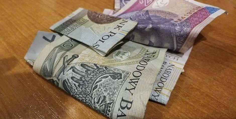 Czy nauczyciele przedszkoli dostaną po 2 tys. zł nagrody? 